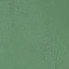 green plain cotton fabric from Beaumont Textiles