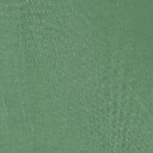 green plain cotton fabric from Beaumont Textiles
