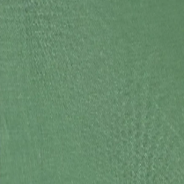 Cuba Fabric - 60 by green plain cotton fabric from Beaumont Textiles