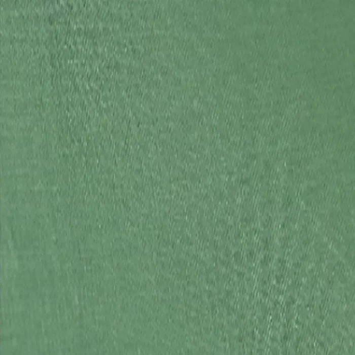 Cuba Fabric - 60 swatch