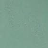 green plain cotton fabric from Beaumont Textiles