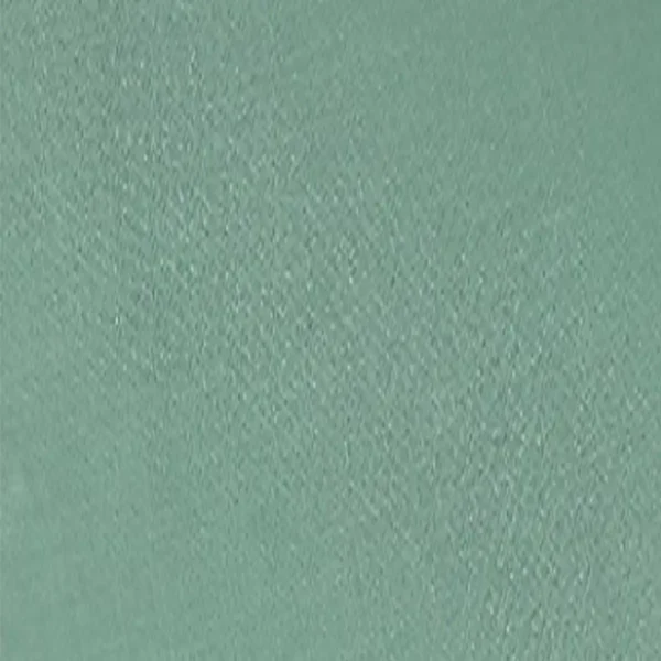 green plain cotton fabric from Beaumont Textiles