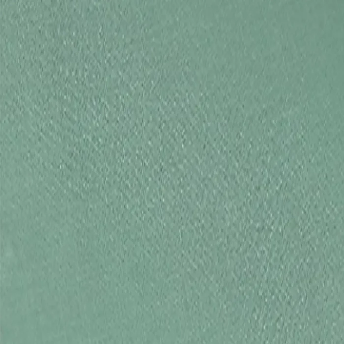 Cuba Fabric - 61 swatch