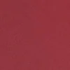 red plain cotton fabric from Beaumont Textiles