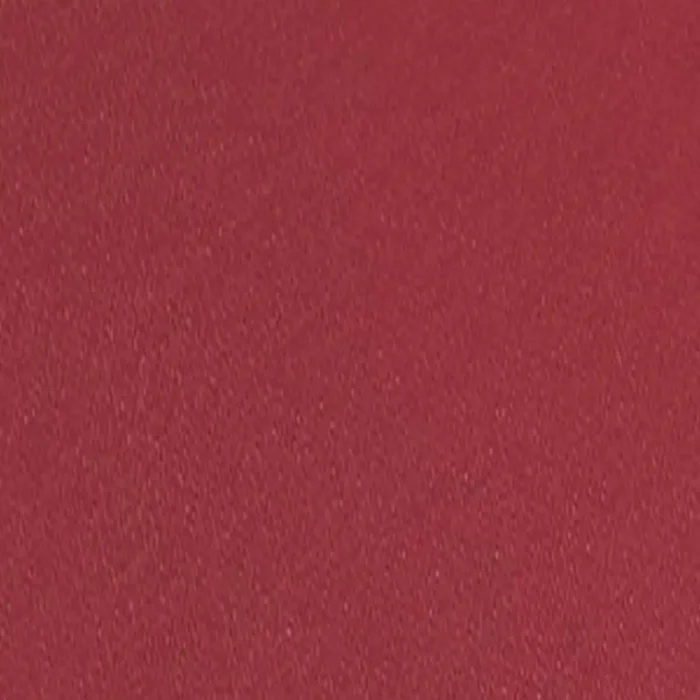 Cuba Fabric - 62 swatch