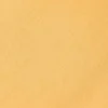 yellow plain cotton fabric from Beaumont Textiles