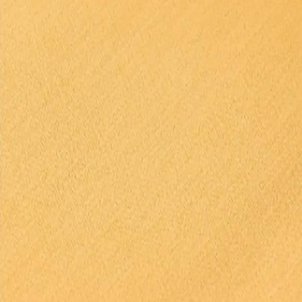 Cuba Fabric - 63 by yellow plain cotton fabric from Beaumont Textiles