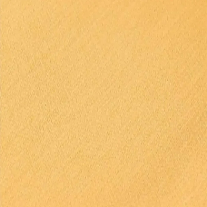 Cuba Fabric - 63 swatch