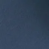 blue plain cotton fabric from Beaumont Textiles