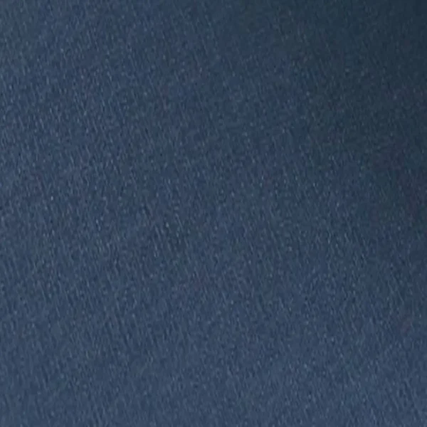 Cuba Fabric - 64 by blue plain cotton fabric from Beaumont Textiles
