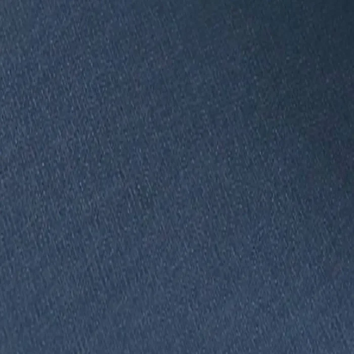 Cuba Fabric - 64 swatch