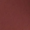 red plain cotton fabric from Beaumont Textiles