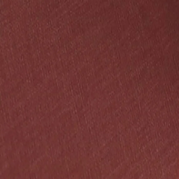 Cuba Fabric - 65 by red plain cotton fabric from Beaumont Textiles