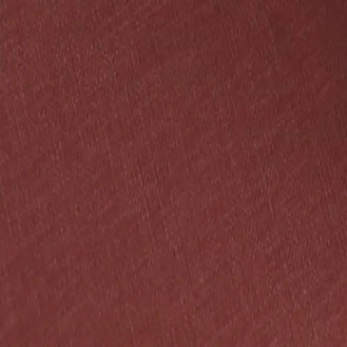 Cuba Fabric - 65 swatch