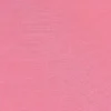 pink plain cotton fabric from Beaumont Textiles