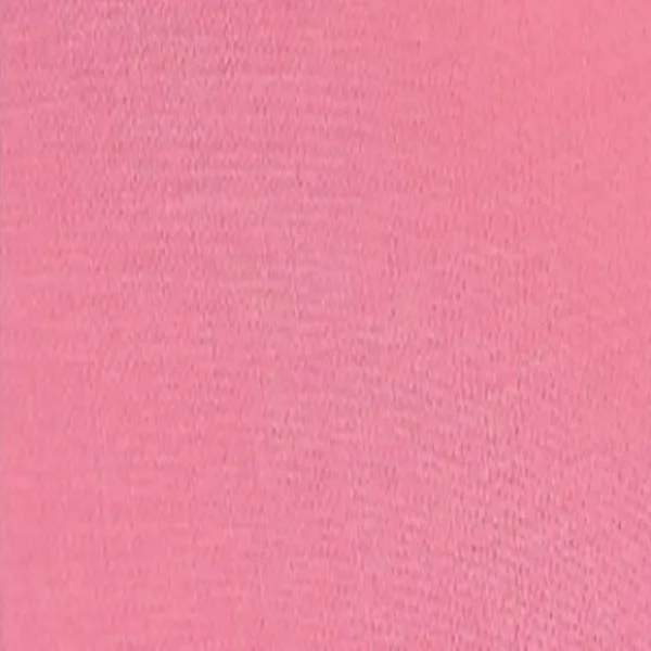 pink plain cotton fabric from Beaumont Textiles