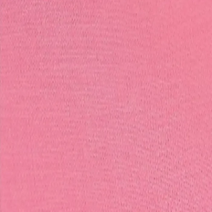 Cuba Fabric - 66 swatch