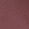 red plain cotton fabric from Beaumont Textiles