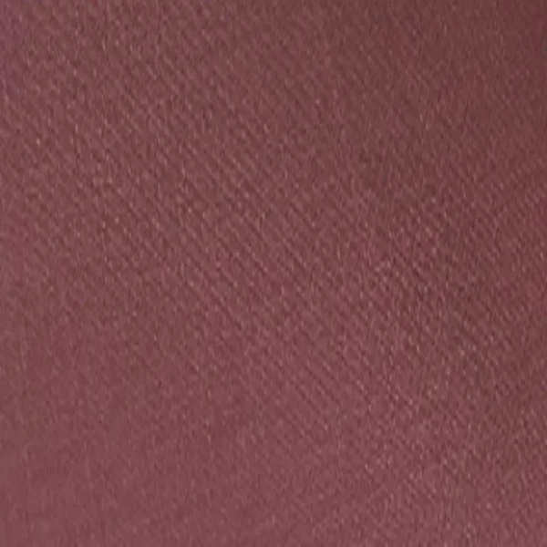 Cuba Fabric - 67 by red plain cotton fabric from Beaumont Textiles