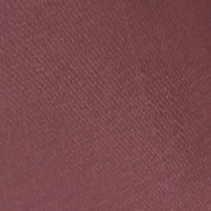 Cuba Fabric - 67 swatch