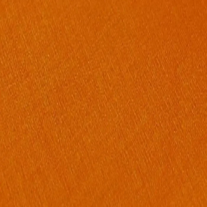 Cuba Fabric - 68 swatch