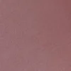 red plain cotton fabric from Beaumont Textiles