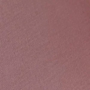 red plain cotton fabric from Beaumont Textiles