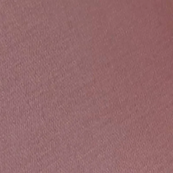 Cuba Fabric - 69 by red plain cotton fabric from Beaumont Textiles