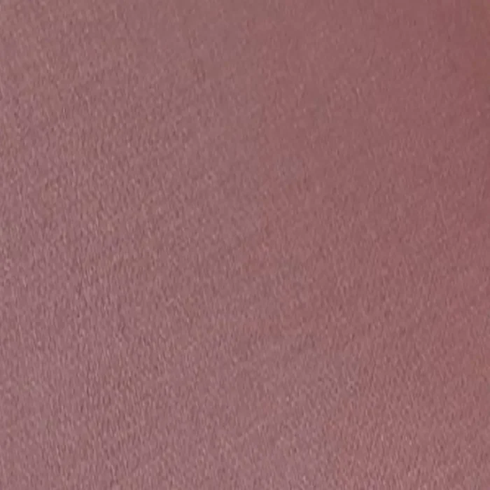 Cuba Fabric - 69 swatch