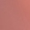 red plain cotton fabric from Beaumont Textiles