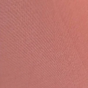 red plain cotton fabric from Beaumont Textiles