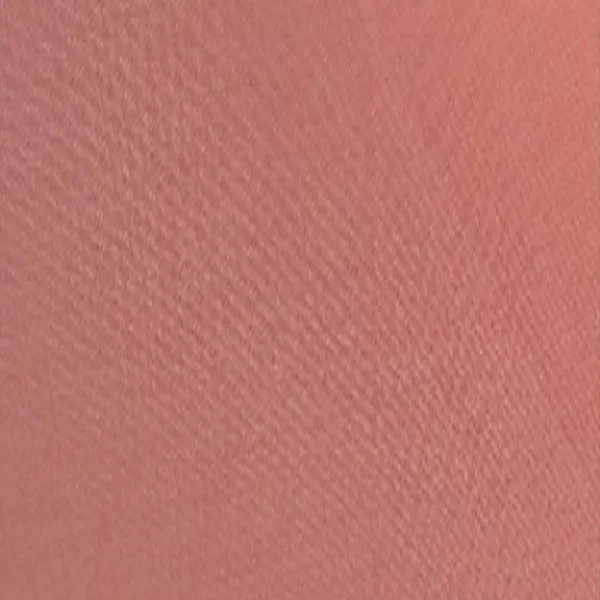 Cuba Fabric - 70 by red plain cotton fabric from Beaumont Textiles