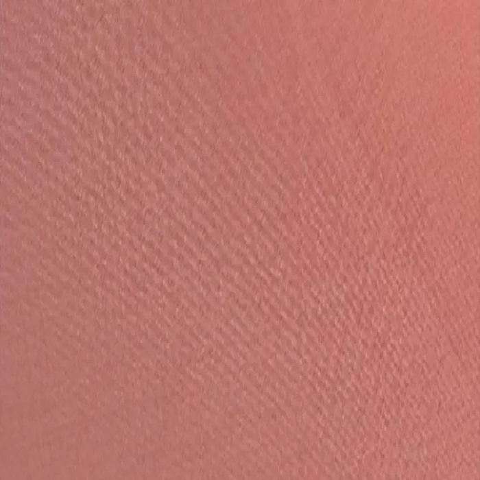 Cuba Fabric - 70 swatch