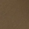 brown plain cotton fabric from Beaumont Textiles