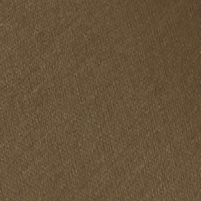 Cuba Fabric - 71 swatch