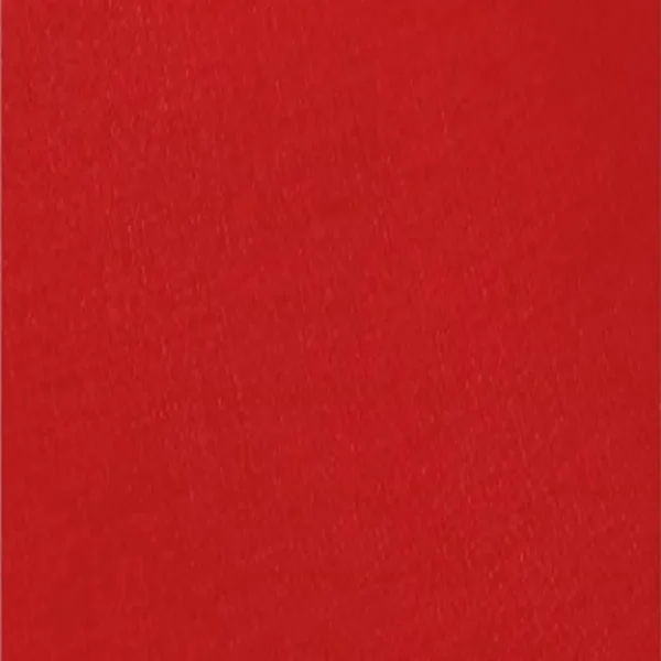 Cuba Fabric - 72 by red plain cotton fabric from Beaumont Textiles