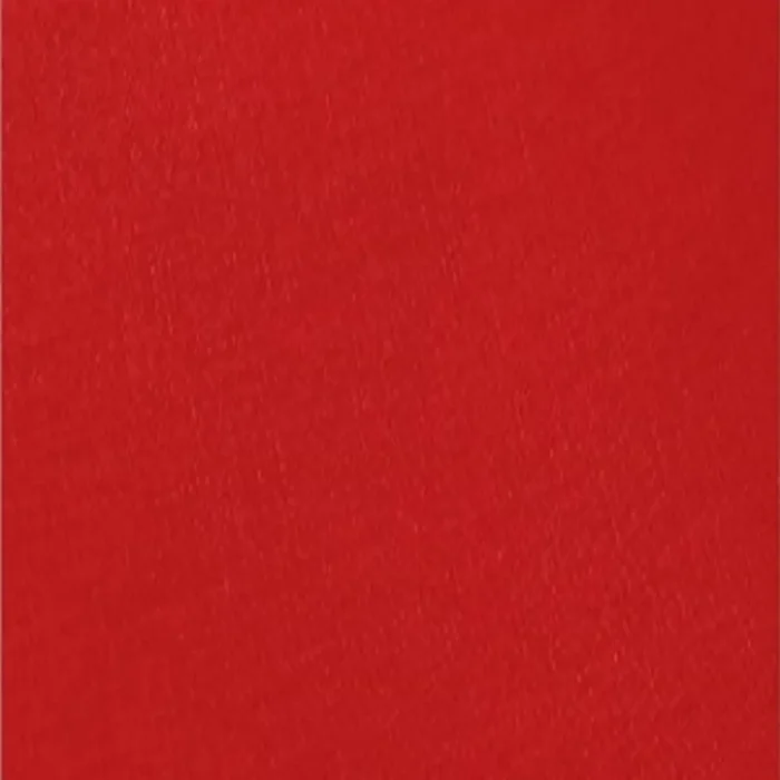 Cuba Fabric - 72 swatch