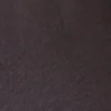 black-grey plain cotton fabric from Beaumont Textiles