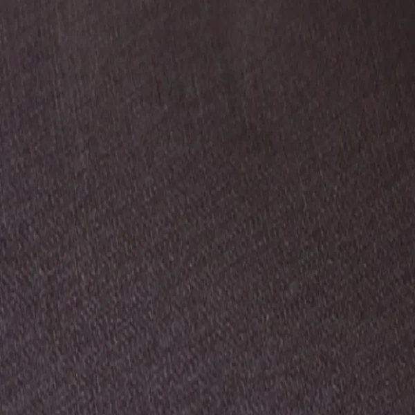 Cuba Fabric - 73 by black-grey plain cotton fabric from Beaumont Textiles
