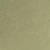 green plain cotton fabric from Beaumont Textiles