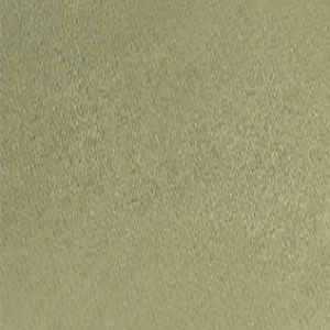 green plain cotton fabric from Beaumont Textiles