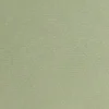 green plain cotton fabric from Beaumont Textiles