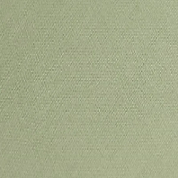 Cuba Fabric - 75 by green plain cotton fabric from Beaumont Textiles