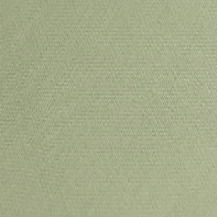 Cuba Fabric - 75 swatch