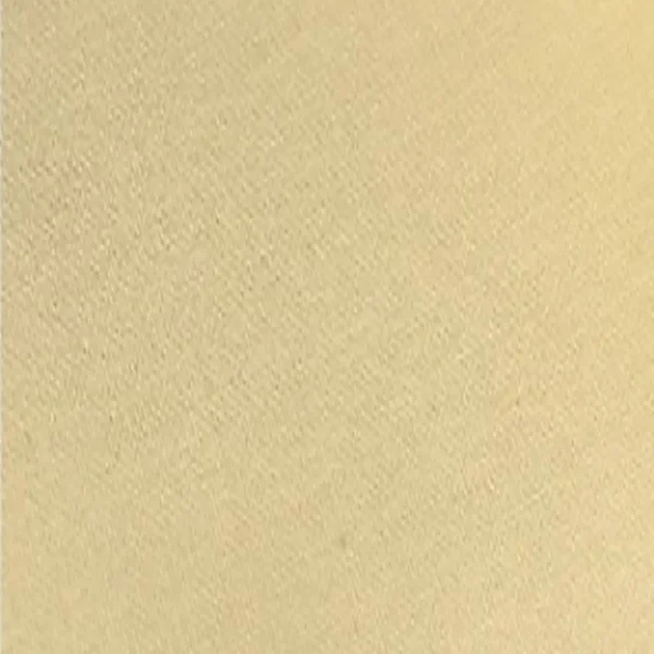 white plain cotton fabric from Beaumont Textiles