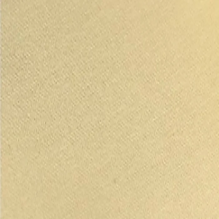 Cuba Fabric - 76 swatch