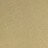 white plain cotton fabric from Beaumont Textiles