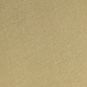 white plain cotton fabric from Beaumont Textiles