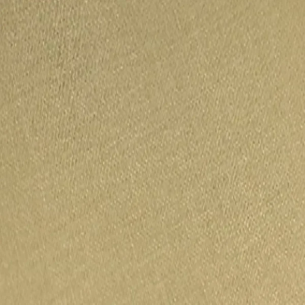 white plain cotton fabric from Beaumont Textiles