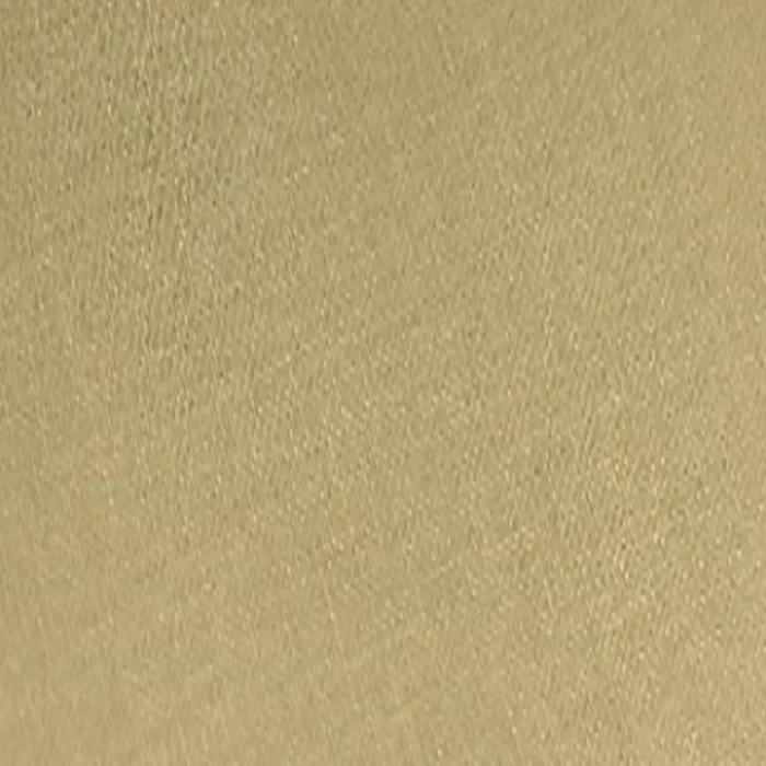 Cuba Fabric - 77 swatch